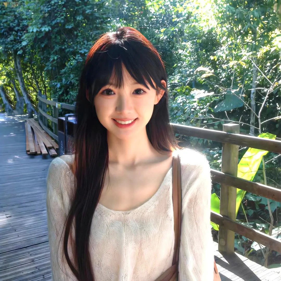 命运晚餐