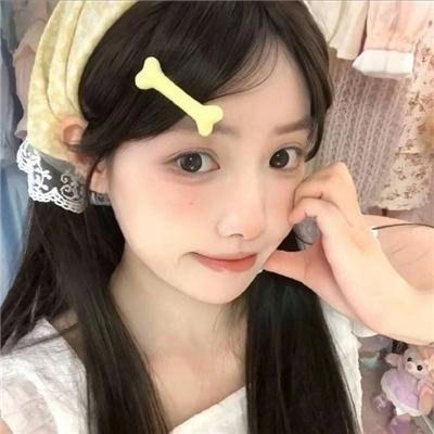 危险人物