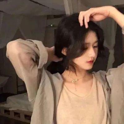 赤手擒王