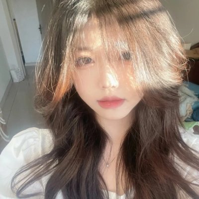 洗劫墨索里尼