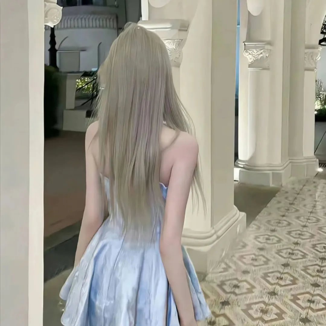 亲爱的客栈宝藏版