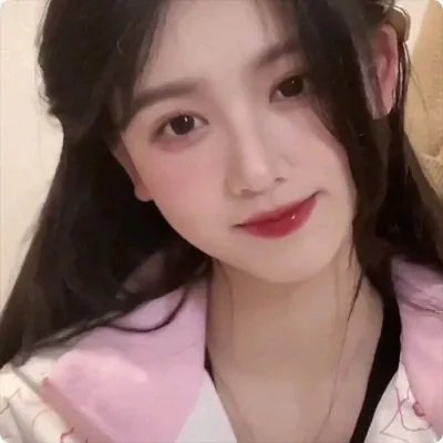 炼狱机器