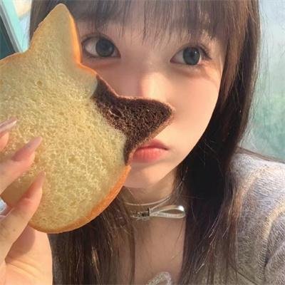 路从今夜白之遇见青春