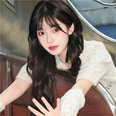 明与暗