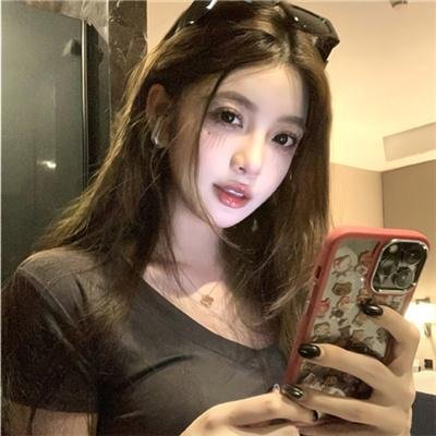 爱情蜜语