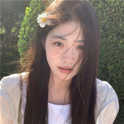 上海堡垒