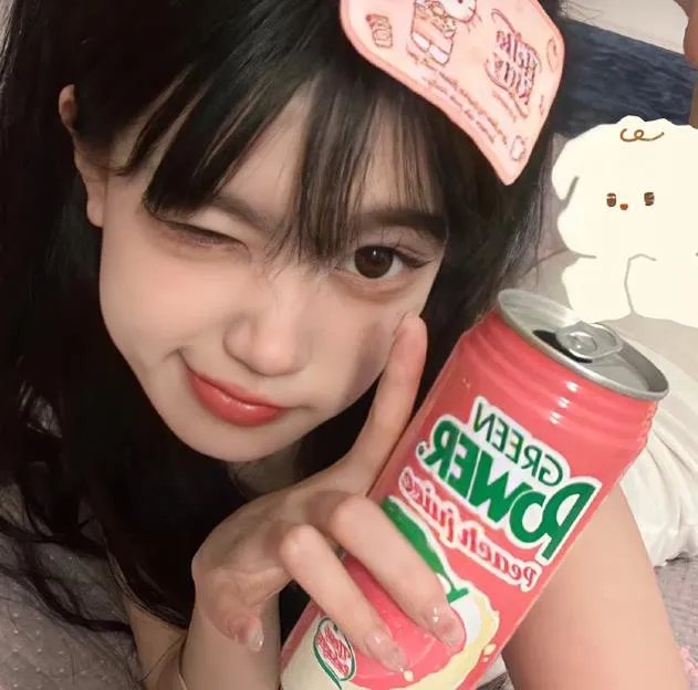 屏住呼吸:挑战冰潜纪录