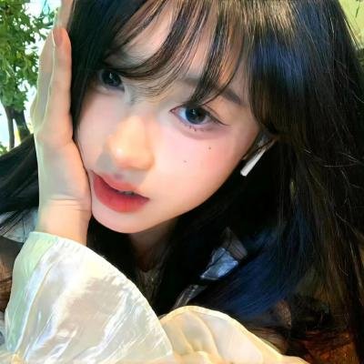 屋檐下