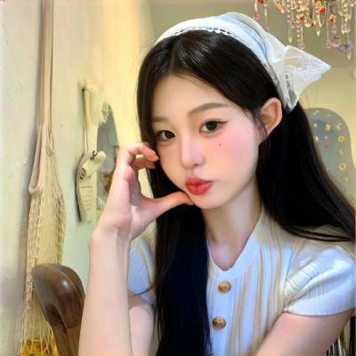 最初的我们