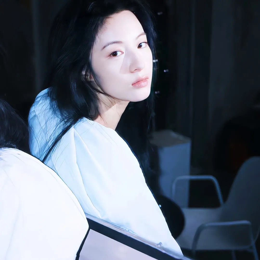 功夫好小子