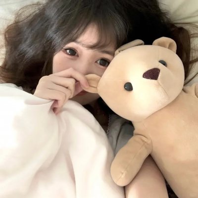 658公里，阳子的旅途