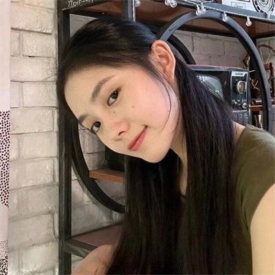 适合分手的天气