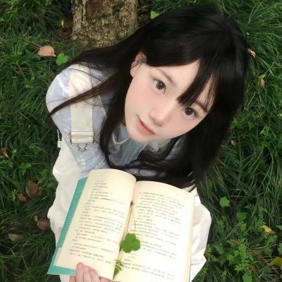 在那里有人喜欢我