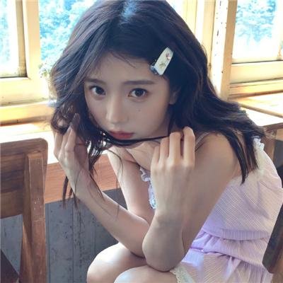 裁断分离之罪恶剪刀