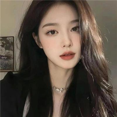 亲爱的小美人鱼