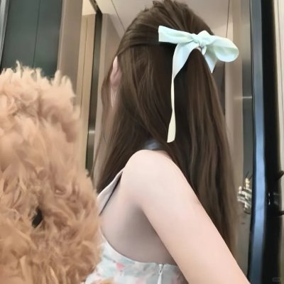 极乐青春
