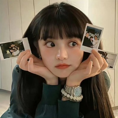 深渊幽灵