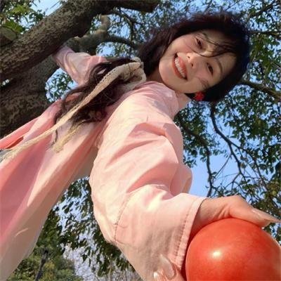 龙吟诏