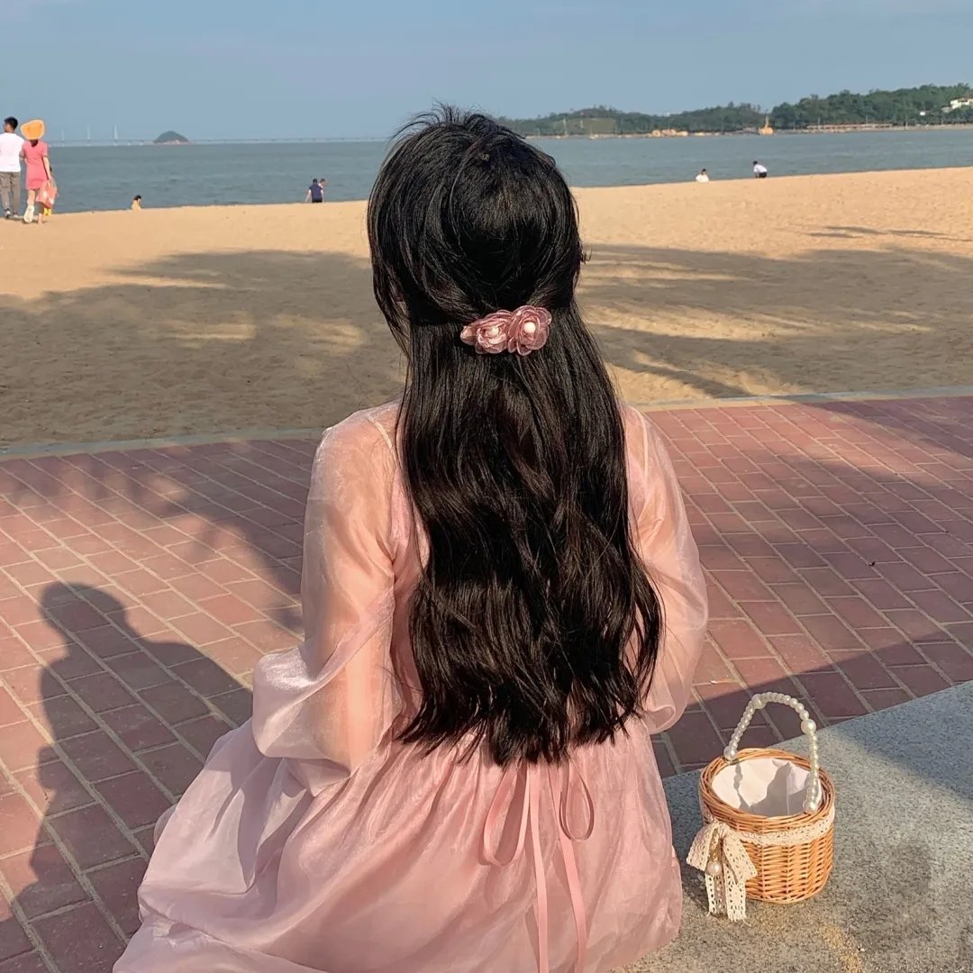 琵琶怨