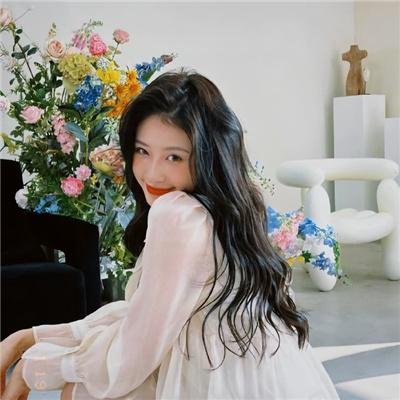 齐天大圣·万妖之城