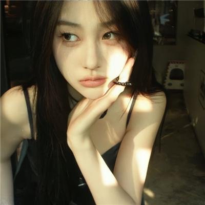 最佳女配:阿尔法之境