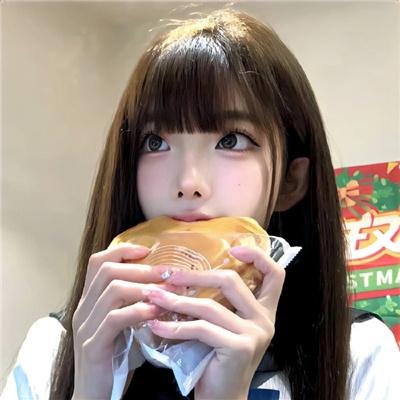 钟楼爱人