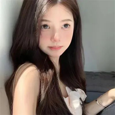 老磨坊池塘
